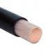 Type 450 Rubber Trailing Mining Cable For Industrial Mining Applications Such As Excavators, Draglines, And Shovels