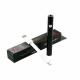 Amigo Max Preheat Vapor Battery 380mAh Capacity Vape Pen Type For Liberty Cartridges