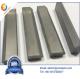 K40 Tungsten Steel Plate For Corrosion Resistant Parts In Chemical Industry