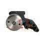 04297075 Engine Mining Excavator Diesel DEUTZ Fuel Pump 04297075 For Engine TCD2013 2.3KG