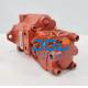 PVD-00B-14P-5G3 Mini Excavator Hydraulic Main Pump For E15 Piston Pump