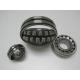 Heavy Machinery UMT  Wheel Bearings Open Seals High Precision ISO9001:2008
