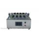 Skyline SL-M002 Special Equipment for Fatigue Testing of Life Tester of Clamshell Phone
