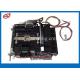 ATM Machine Parts Wincor TP07 Presenter Assembly 01750063787 1750063787