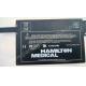 Hamilton C2 Ventilator Battery 14.4v 6.6Ah 97Wh Lithium Ion Battery REF 369106