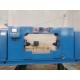 Horizontal 30T Servo Hydraulic Press For The Covers CE ISO9001