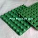 Green Roof System Drainage Cell Sheet Mat with Waterproof and Isolation Function