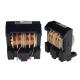 Electronic ET28 Split Core Current Inductor Transformer 13 5v 50 hz High Voltage Xray High Frequency 240 24v PCB 28v Power Transformer