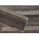 100% Environment Protection Rigid Core Vinyl SPC Flooring 4mm Wooden Appearance