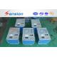 Transformer Power System Test Equipment Capacitance / Tan Delta Test