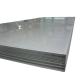 Durable Stainless Steel Plate Sheets 316l With HL Surface And JIS Standard