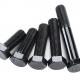 DIN ANSI standard Grade 5 Black Steel Bolts  Sample Available