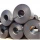 JIS Carbon Steel Coil Sheet S235jr Q235 Q345 Prime Hot Rolled / Cold Rolled