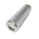 Outside to Inside Flow Direction P-G-UL-12A-50UW Hydraulic Filter Element with 1 kg Weight