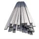 AISI SS 201 Stainless Steel Bar Rod 304 316 410 420 1-60mm Diameter