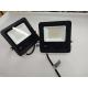 Waterproof IP65 6500K 20 Watt Outdoor Dimmable LED Lights
