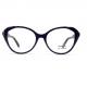 AD208 Women s Acetate Optical Frame with Perfect Combination of Style and Comfort