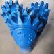 10 5/8 (269.9mm) Roller Bearing Mill Tooth Drill Bit IADC 126 For Energy Mining