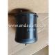 Good Quality Oil Filter For SCANIA 2731875