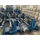 Three Stands Cold Rolling Tube Mill 150m/Min For Carbon Steel