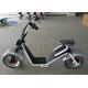 High quality e-bike electric scooter for young man adults 1200 watt