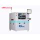 GKG / GSE SMT Stencil Printer High Stability For Led Screen Full Assembly Line