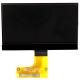 12864 mono Customize display FSTN Positive LCD module 6 O'clock viewing angle Drive IC ST7565R