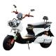 New 1500w 72v High Power Electric Motorcycle China Motorcycles For Adults