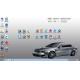 2020 BMW ICOM Diagnostic Software ISTA-D 4.24.13 ISTA-P 3.67.1.0 Support W7 System With Diagnostic and Programming