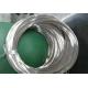 AWG 2 4 6 8 10 AWG 12 14 16 Stainless Steel Wire For Springs High Plasticity