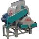 ISO9001 Certified Hammer Mill Crusher 7.5kw 2-3 Ton / H