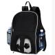 20 - 35L 600D Polyester Custom Volleyball Backpacks