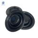 AUTOX TR1000S Diaphragm for Tamrock Rock Drill Machine Hydraulic Drilling Drifter Crawler Membrane Spare Part