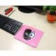 2 feet touch laptop cheap photo mouse pad/ mousemats custom printed design your own