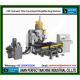 China CNC Hydraulic Plate Punching& Drilling Machine factory Tower Manufacturing Machine (PPD103)