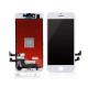 Replacement Iphone LCD Touch Screen 4.7 inch black for IPhone 8g