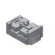 Asymmetric MMIC Package 63093T Take Your Business to the Next Level with Contactor and Durable