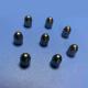 Spherical Buttons Tungsten Carbide Inserts Stable Chemical Properties