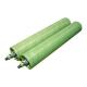150cm L Disc Tube RO Unit Membrane For Waste Water Treatment