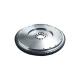 118 Tooth Cast Iron Car Flexplate 23509709 23507442 For Heavy Truck