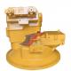 330C 330CL Excavator Hydraulic Pump 193-2703 2160038 216-0038 A8V0200