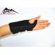 Articulation Braces Orthopedic Rehabilitation Products For Palm And Wrist Joints
