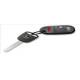auto remote honda replacement keys with feel good