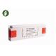 Ultra Slim Practical Constant Voltage LED Driver 24V Lightweight