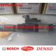 DENSO Original and New CR Injector 095000-5474 / 095000-5471/ 8-97329703-5 /8-97329703-1