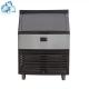 Commercial Ice Block Ice Maker Machine Cube/ Ice Making Machine