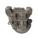 ZAXIS200 ZAXIS210 ZAXIS240 Hydraulic Pump Belparts Excavator Main Pump For Hitachi 9191164 9195235 9199113 9195235