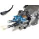 Automation 6745-71-1170 3973228 Fuel Injection Pump For  excavator PC300-8 6D114