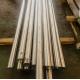 UNS S17400 / AISI630 Stainless Steel bar 17-4ph Hot Rolled Stainless Steel Round Shaft