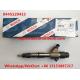 BOSCH INJECTOR 0445120433 ,  0 445 120 433 common rail injector